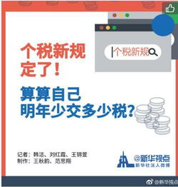 年终奖扣税计算器，如何轻松掌握你的税务情况