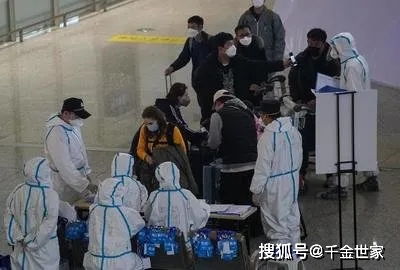 上海疫情新动态，本土确诊55例背后的防控策略与个人防护指南
