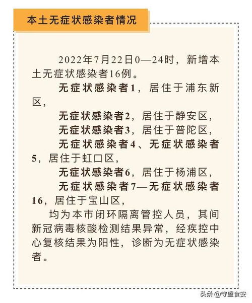 上海战疫新挑战，2例本地病例引发关注