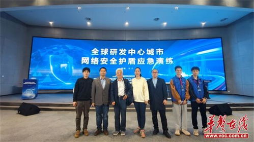 杭州市江干区公安局，守护平安的城市盾牌