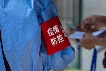 广东疫情新动态，48例确诊与68例无症状感染者的背后