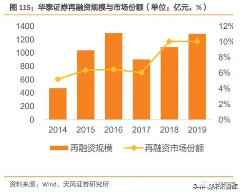 深度解析，公司债券发行的策略、风险与未来趋势