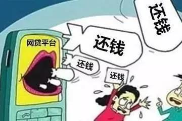 晚走一分钟，隔离十四天，疫情下的时间管理与自我防护
