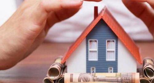 住房公积金贷款全攻略，如何利用公积金轻松购房