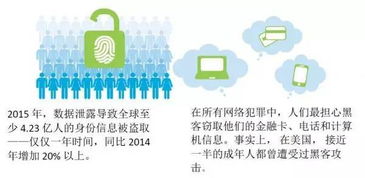 全球贸易的公平游戏，WTO基本原则的奥秘