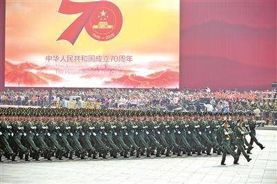哈尔滨武警，守护北国冰城的忠诚卫士