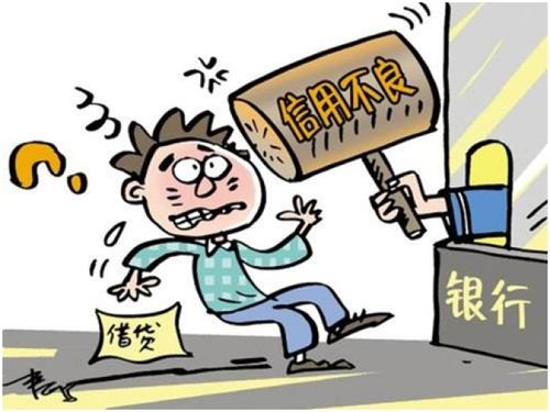当父母不同意时，沟通、理解和寻求解决方案的策略