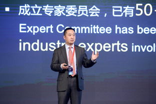 董事长秘书，企业核心枢纽的角色与职责