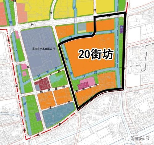 探索苏南现代化建设示范区规划，未来蓝图与实践路径