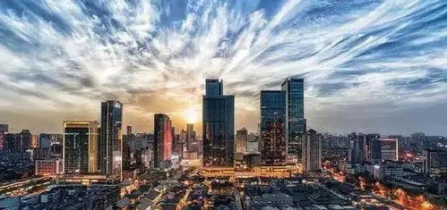 成都市建委，城市发展的推动者与监管者