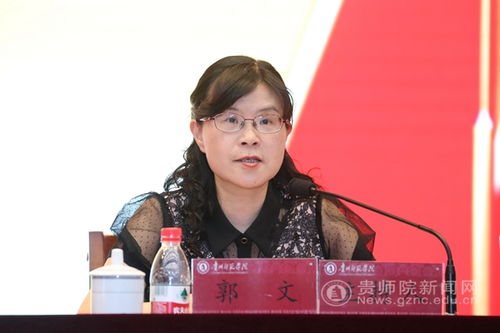 2021年新农合缴费标准，全面解读与缴费指南