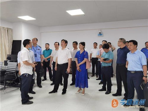 河南疫情全面解除，回顾、反思与展望