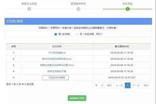 深圳个体户注销，流程、注意事项与实用指南