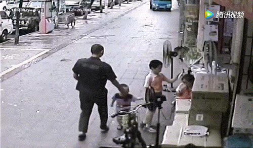 疫情的曙光，探讨肺炎疫情何时能结束