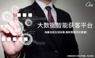 深圳个人贷款，深入理解与实用指南