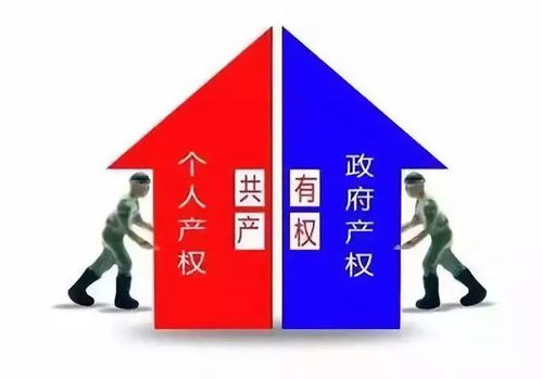 深入了解产权年限，您的房产权益指南