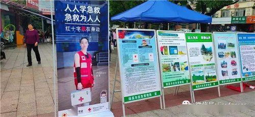 深圳市疫情最新情况，深入了解与应对指南
