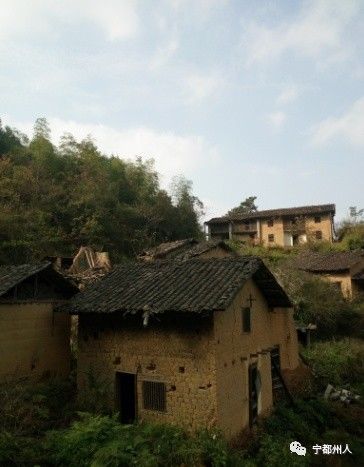 保山房屋出租，探索云南边陲的温馨家园