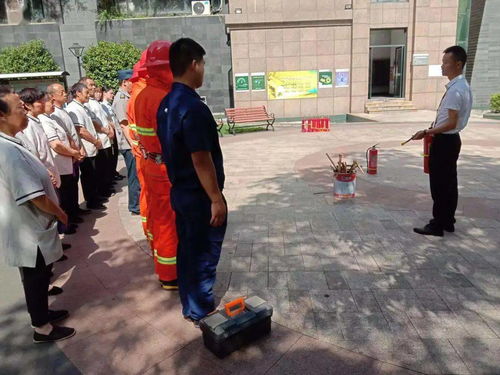 和平县公安局，守护一方平安的坚实盾牌