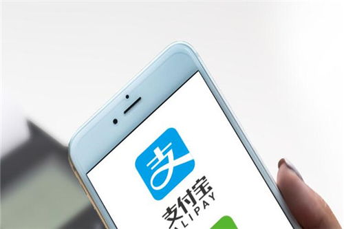 掌握疫情动态，如何有效利用全国疫情实时地图