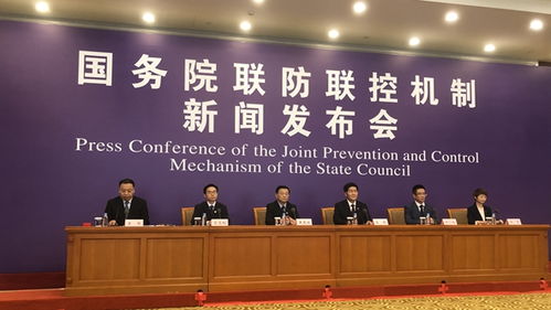 上海战疫新挑战，2例本地病例引发的深思