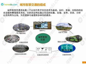 停车场管理，优化城市交通的智能解决方案