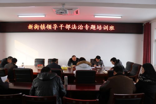 长春市司法局，法治建设的先锋，城市发展的守护者