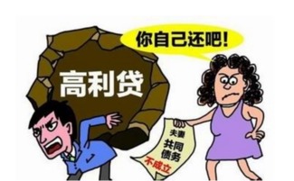 建造师替考，道德与法律的双重红线