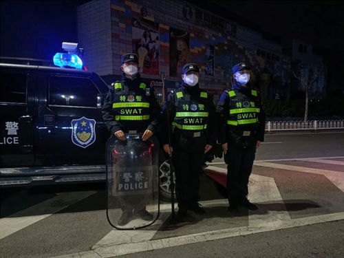 成都电子警察，智能交通的守护者