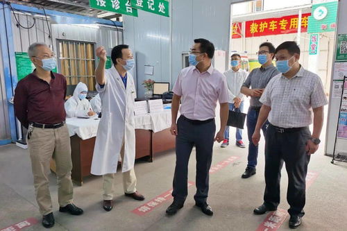江西万年疫情动态，深入了解与应对策略