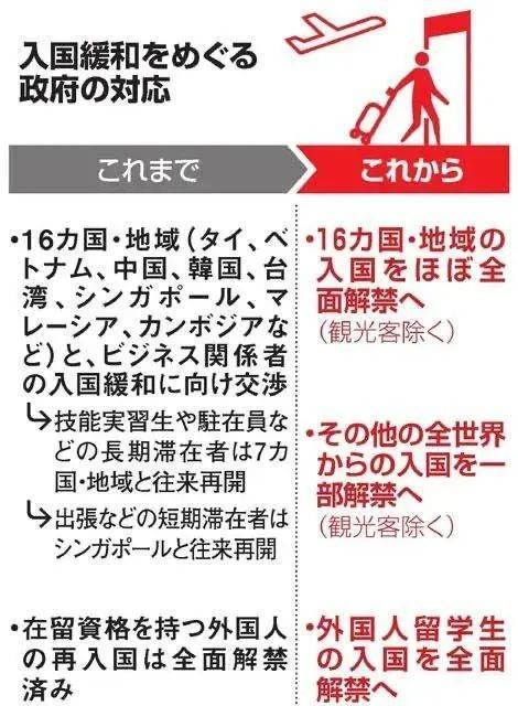 拥抱新生命，全面放开二孩政策的温馨之旅