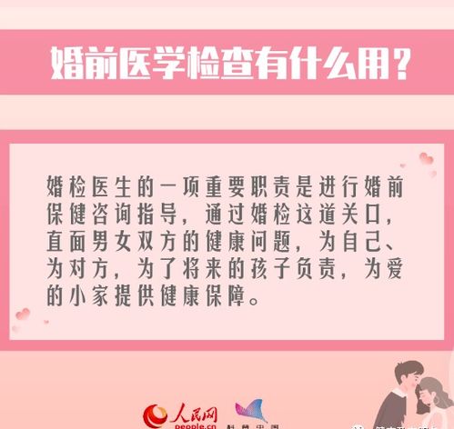 深入了解婚姻登记处的上班时间，为你的大日子做好准备