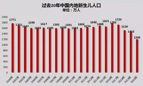 促进人口增长，深入解析鼓励生育政策及其影响