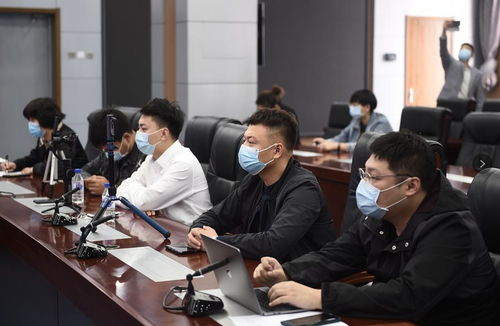 吉林疫情最新动态，防控措施与日常生活指南