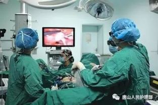 上海复大甲状腺医院，甲状腺疾病患者的希望之光