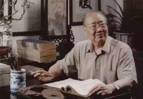 当医学巨匠陨落，一起车祸背后的深远影响