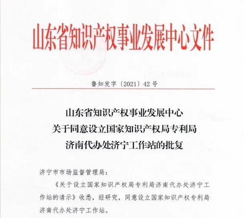 深入探索中国专利局专利检索，解锁创新的钥匙