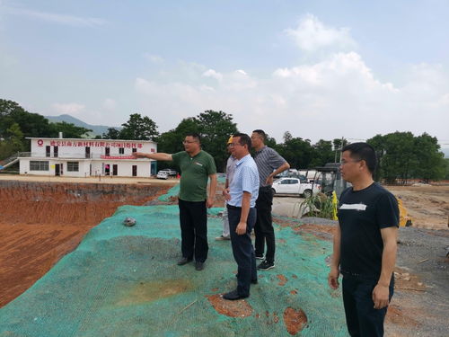 象山县劳动局，服务人民，保障权益