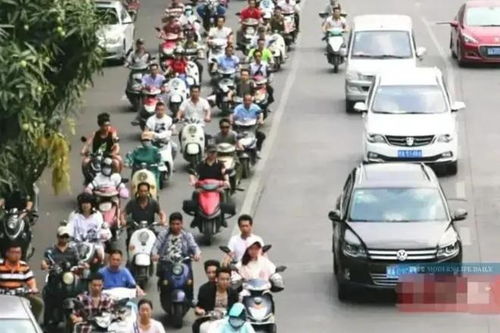 北京疫情新动态，19例新增感染者背后的防控策略与个人防护指南