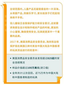 深入了解安全评价师挂靠，职责、风险与行业前景
