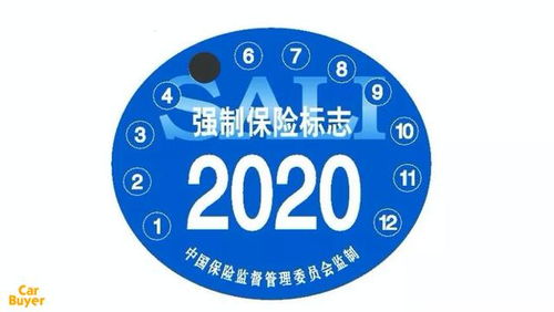 重庆交强险，守护山城道路安全的隐形盾牌