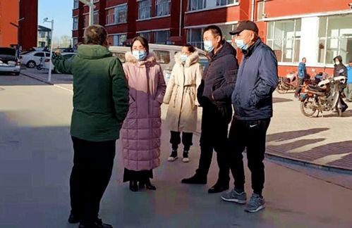 深入了解衡水疫情最新动态，防控措施与个人防护指南