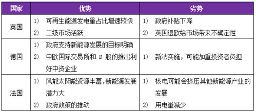 安顺房屋出租市场解析，机遇、挑战与实用指南