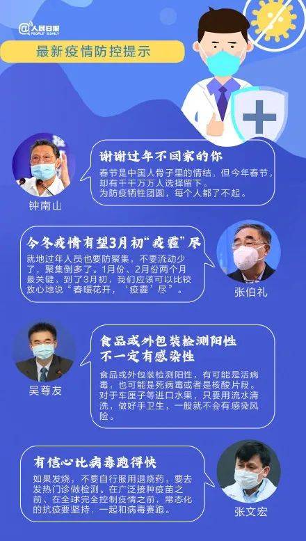 哈尔滨疫情最近消息，防控措施与市民生活指南