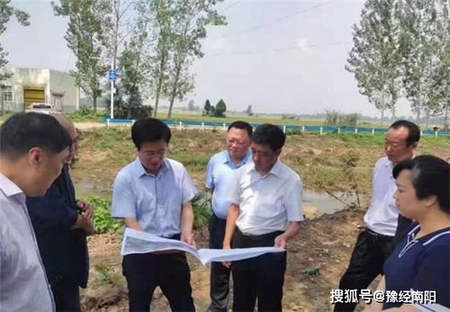 深入了解土地性质分类，从城市到乡村的多样性