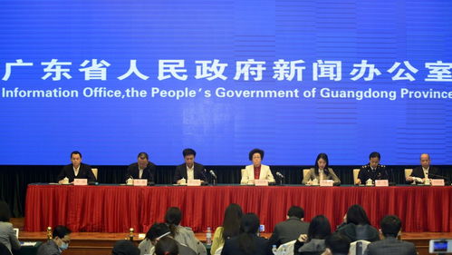大连疫情的防控与应对，从挑战到机遇