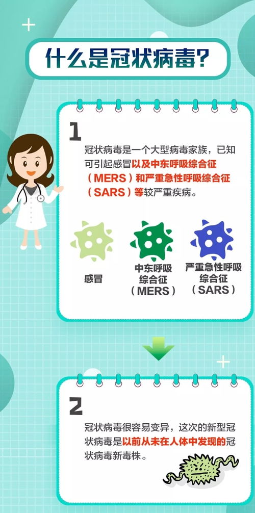 眉山阳性病例的启示，如何有效应对和预防疫情