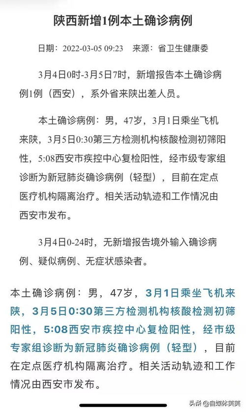 沈阳疫情最新动态，今日新增病例情况解析
