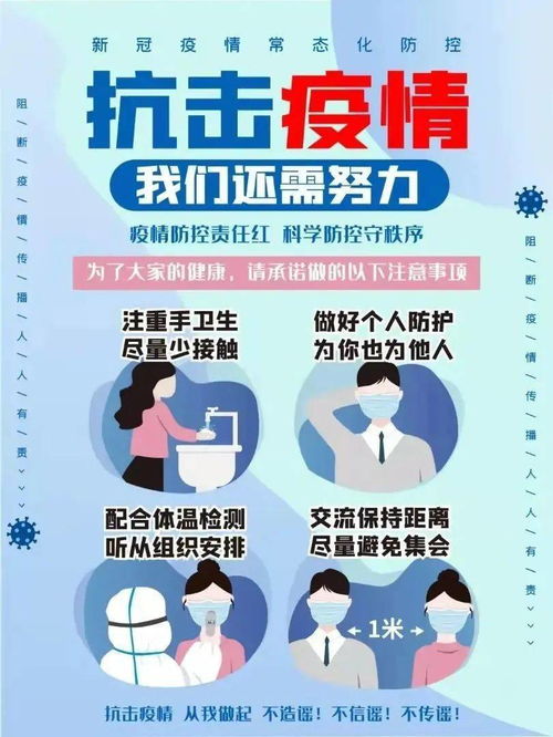 石家庄疫情防控，科学应对与社会协作的胜利