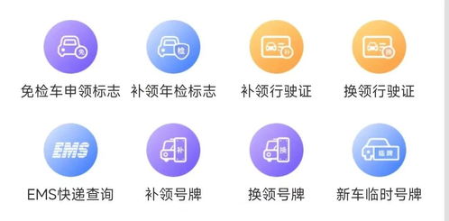 绿色出行，税减先行，揭秘车船税减免的奥秘